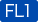 fl1