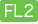 fl2