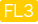 fl3