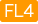 fl4