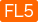 fl5