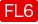 fl6